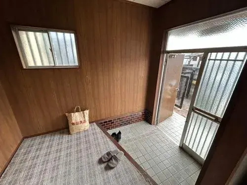 3DK property Takamatsu City Kagawa Prefecture (9)