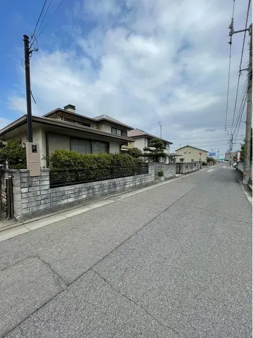 6LDK+S Property Takamatsu City Kagawa Prefecture (2)