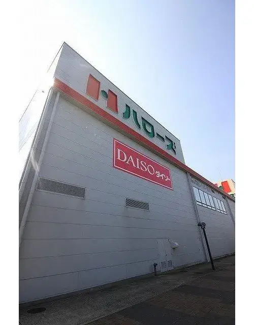 6LDK+S Property Takamatsu City Kagawa Prefecture (11)