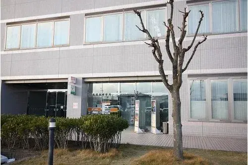 6LDK+S Property Takamatsu City Kagawa Prefecture (12)