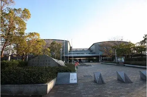 6LDK+S Property Takamatsu City Kagawa Prefecture (14)