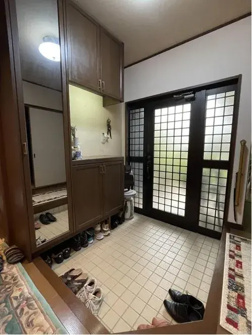 6LDK+S Property Takamatsu City Kagawa Prefecture (3)