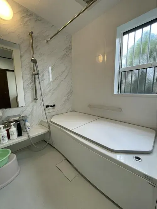 6LDK+S Property Takamatsu City Kagawa Prefecture (4)