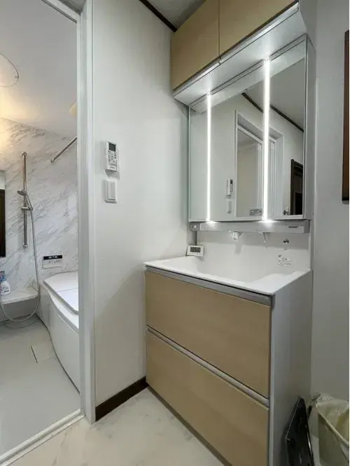 6LDK+S Property Takamatsu City Kagawa Prefecture (5)
