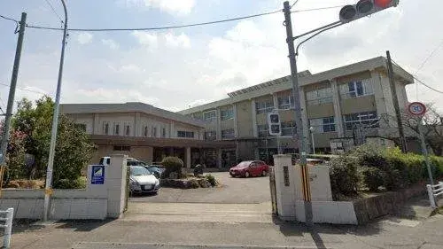 6LDK+S Property Takamatsu City Kagawa Prefecture (6)
