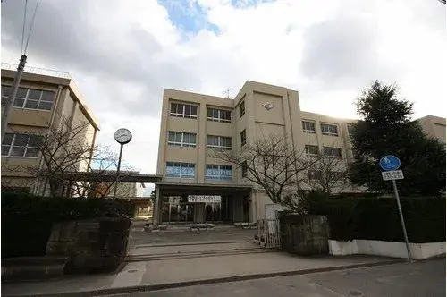 6LDK+S Property Takamatsu City Kagawa Prefecture (7)