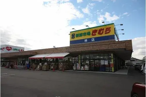 6LDK+S Property Takamatsu City Kagawa Prefecture (8)