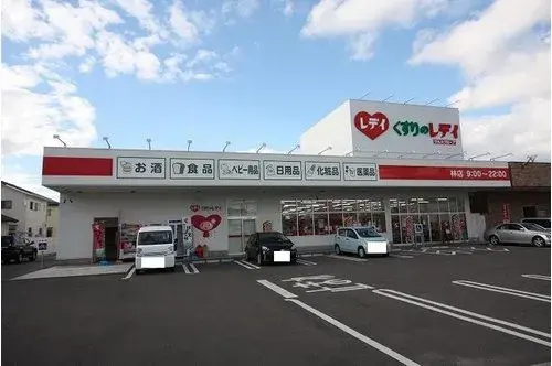 6LDK+S Property Takamatsu City Kagawa Prefecture (9)