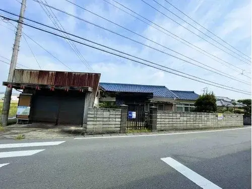 6DK Kagawa Mitoyo Property (2)