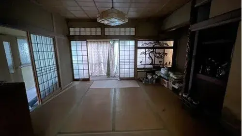 6DK Kagawa Mitoyo Property (11)