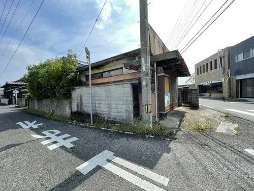 6DK Kagawa Mitoyo Property (3)