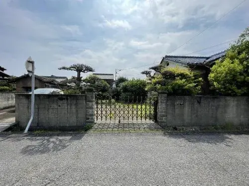 6DK Kagawa Mitoyo Property (4)