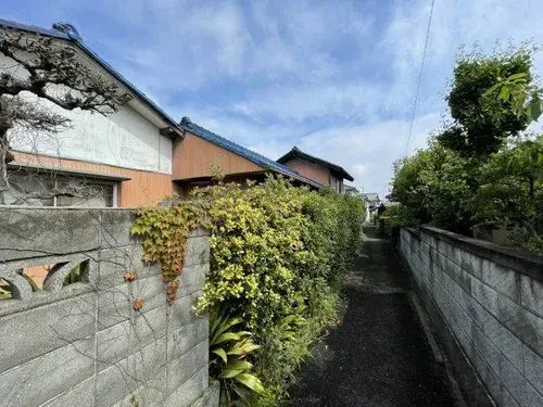 6DK Kagawa Mitoyo Property (5)