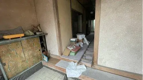 6DK Kagawa Mitoyo Property (6)