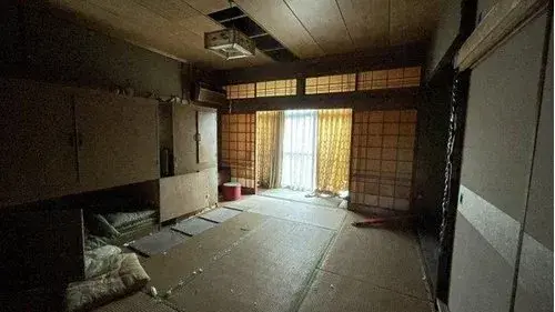 6DK Kagawa Mitoyo Property (9)