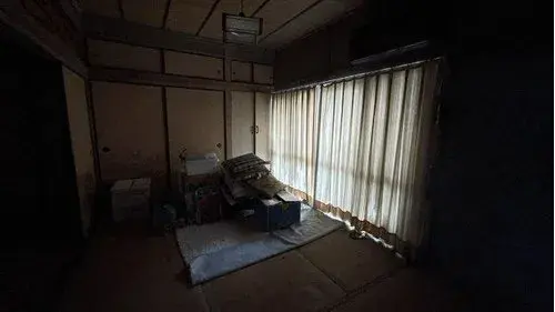 6DK Kagawa Mitoyo Property (10)