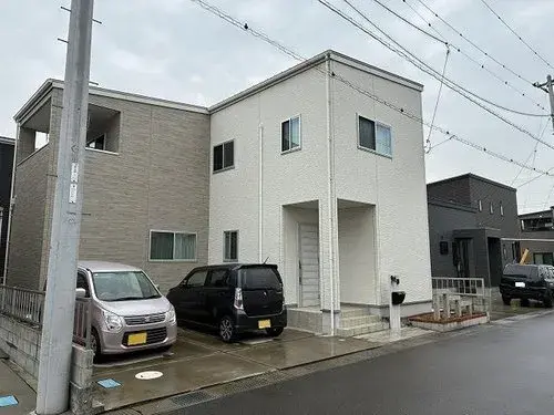4LDK Property Marugame City Kagawa Prefecture (1)
