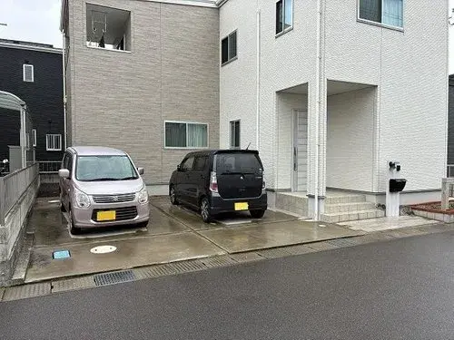 4LDK Property Marugame City Kagawa Prefecture (2)