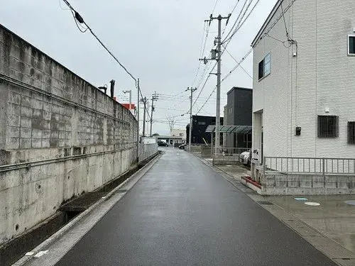 4LDK Property Marugame City Kagawa Prefecture (5)