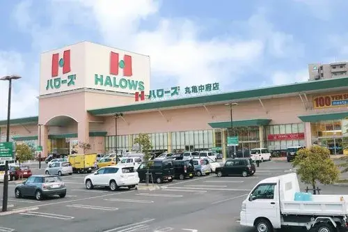 4LDK Property Marugame City Kagawa Prefecture (6)