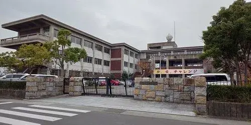 4LDK Property Marugame City Kagawa Prefecture (8)