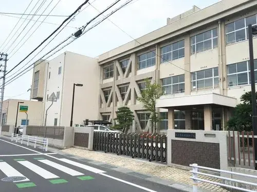 4LDK Property Marugame City Kagawa Prefecture (9)