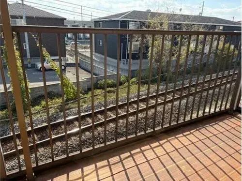 5DK Property Takamatsu City Kagawa Prefecture (2)