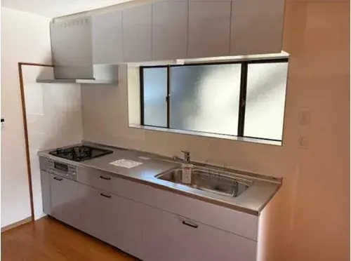 5DK Property Takamatsu City Kagawa Prefecture (11)