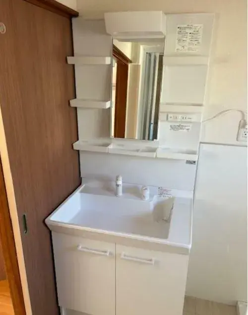 5DK Property Takamatsu City Kagawa Prefecture (12)