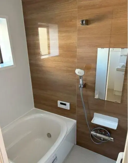 5DK Property Takamatsu City Kagawa Prefecture (13)
