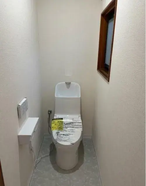 5DK Property Takamatsu City Kagawa Prefecture (14)