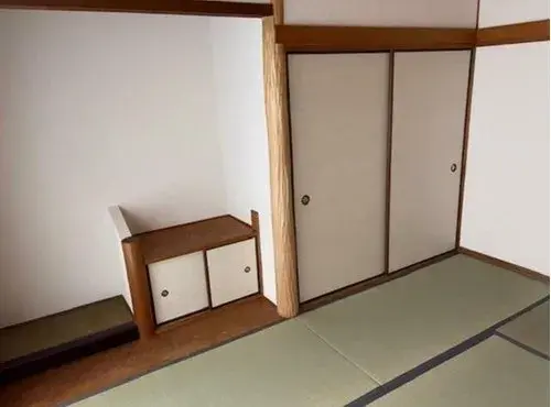5DK Property Takamatsu City Kagawa Prefecture (3)