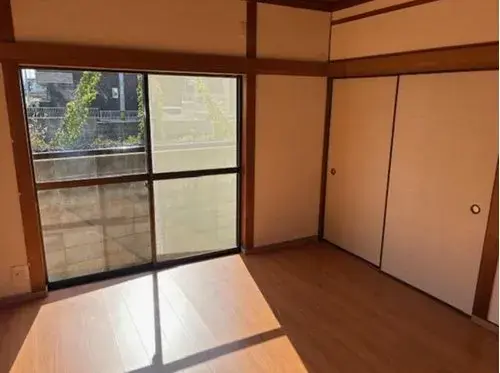 5DK Property Takamatsu City Kagawa Prefecture (4)