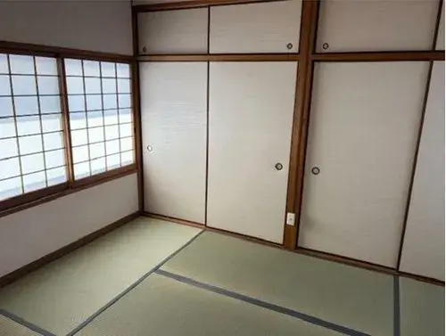 5DK Property Takamatsu City Kagawa Prefecture (5)