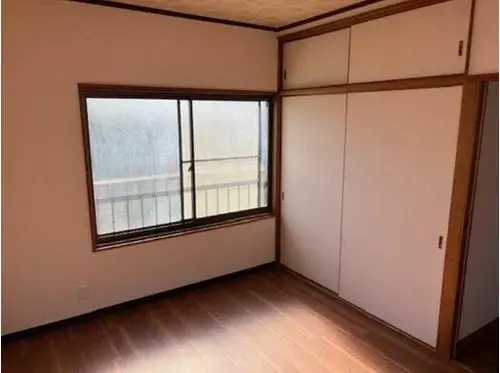 5DK Property Takamatsu City Kagawa Prefecture (6)