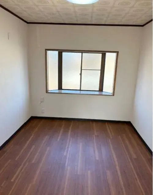 5DK Property Takamatsu City Kagawa Prefecture (7)