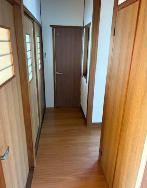 5DK Property Takamatsu City Kagawa Prefecture (8)