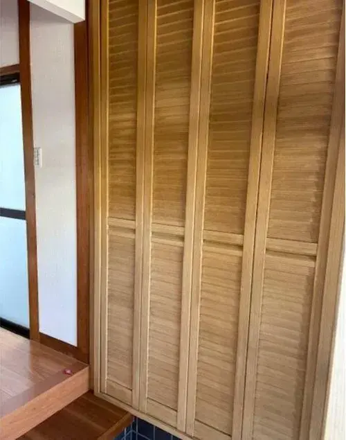 5DK Property Takamatsu City Kagawa Prefecture (9)