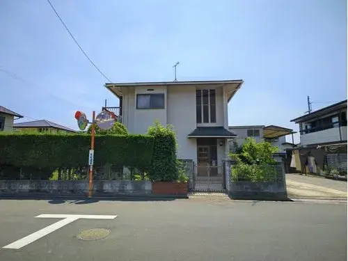 4DK property Marugame City Kagawa Prefecture (1)