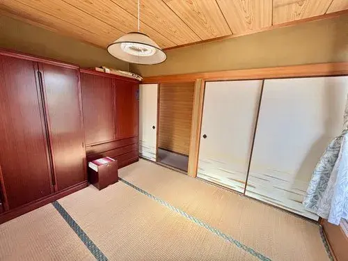 4DK property Marugame City Kagawa Prefecture (11)
