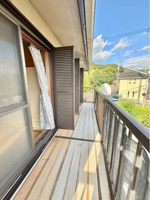 4DK property Marugame City Kagawa Prefecture (12)