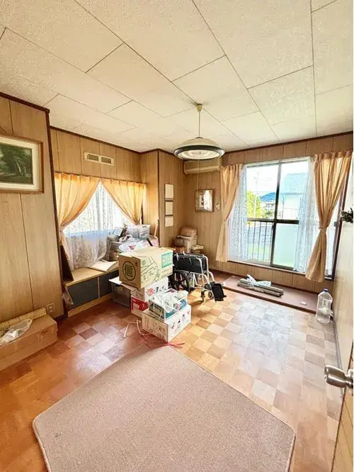 4DK property Marugame City Kagawa Prefecture (13)