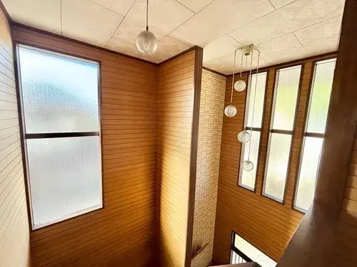 4DK property Marugame City Kagawa Prefecture (14)