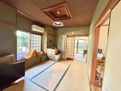 4DK property Marugame City Kagawa Prefecture (15)
