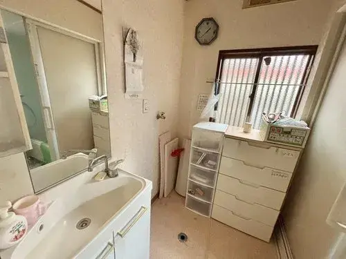 4DK property Marugame City Kagawa Prefecture (16)