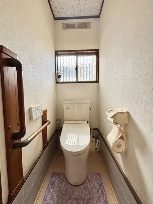 4DK property Marugame City Kagawa Prefecture (17)