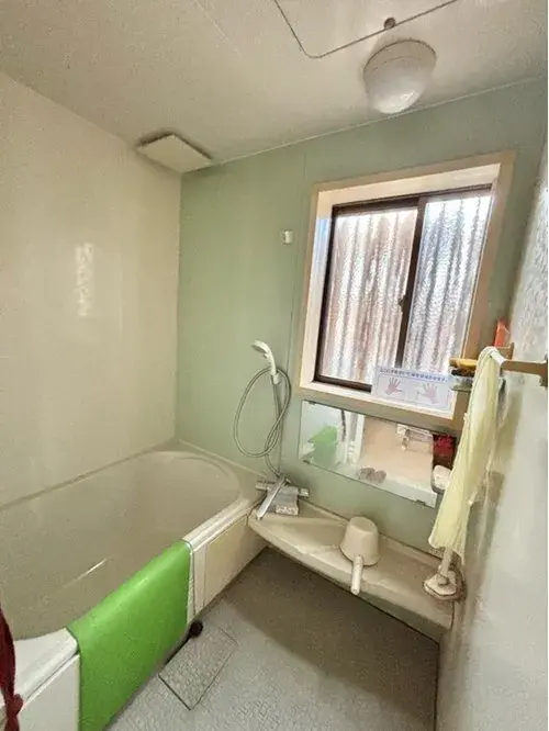 4DK property Marugame City Kagawa Prefecture (18)