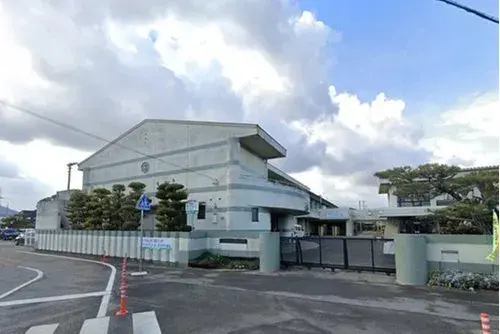 4DK property Marugame City Kagawa Prefecture (20)