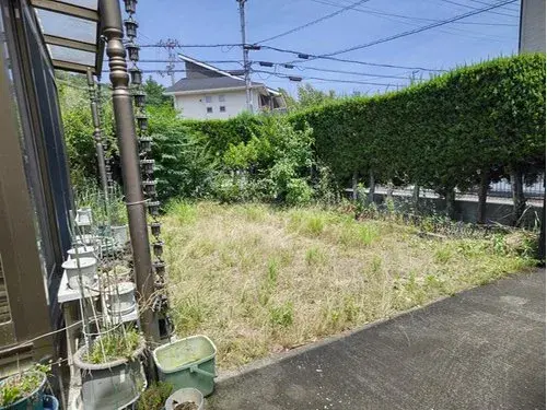 4DK property Marugame City Kagawa Prefecture (3)