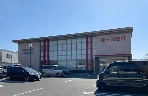 4DK property Marugame City Kagawa Prefecture (21)